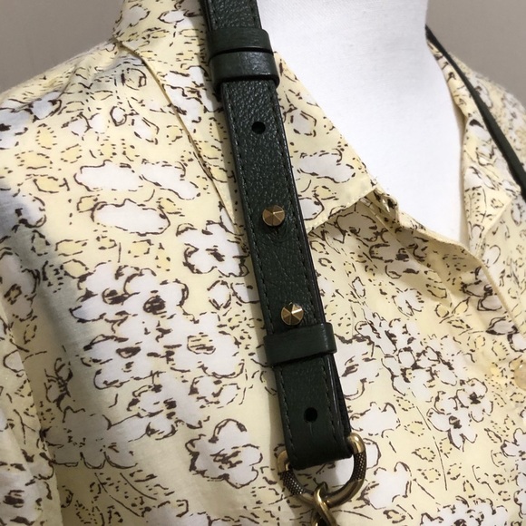 OrYANY Hobo Crossbody/Hand Held Bag - Picture 10 of 16